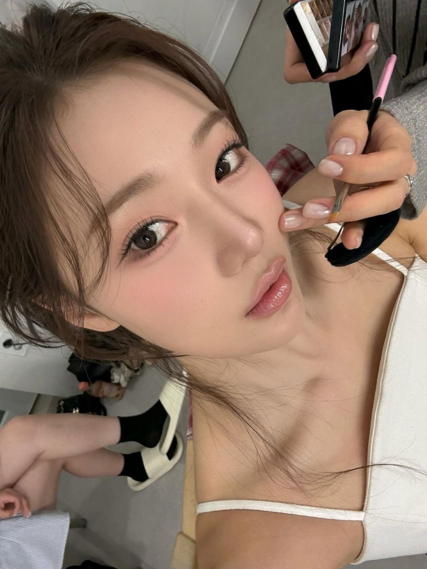 스포츠중계,무료스포츠중계,해외스포츠중계