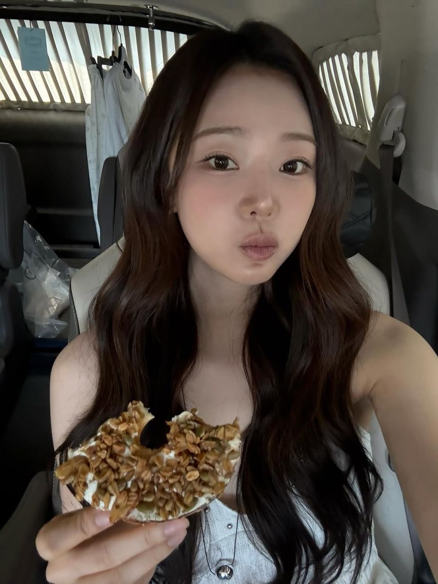 스포츠중계,무료스포츠중계,해외스포츠중계