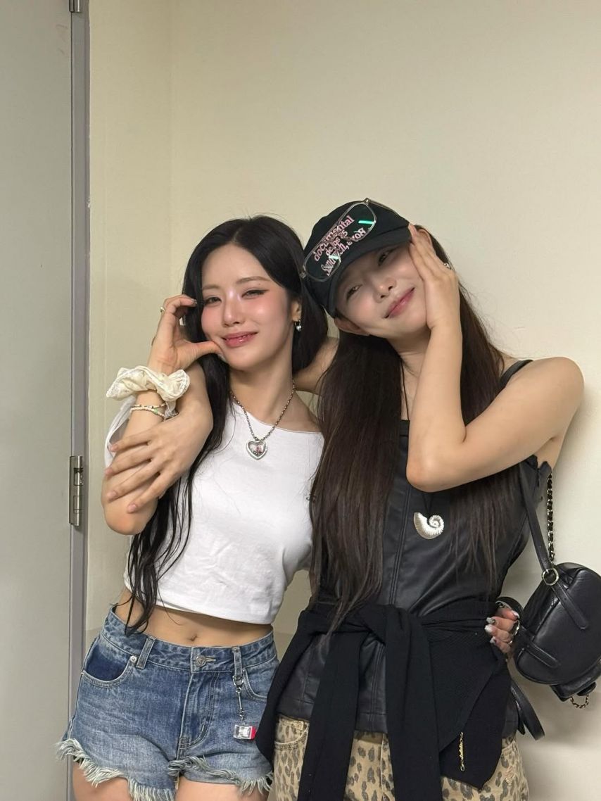 스포츠중계,무료스포츠중계,해외스포츠중계