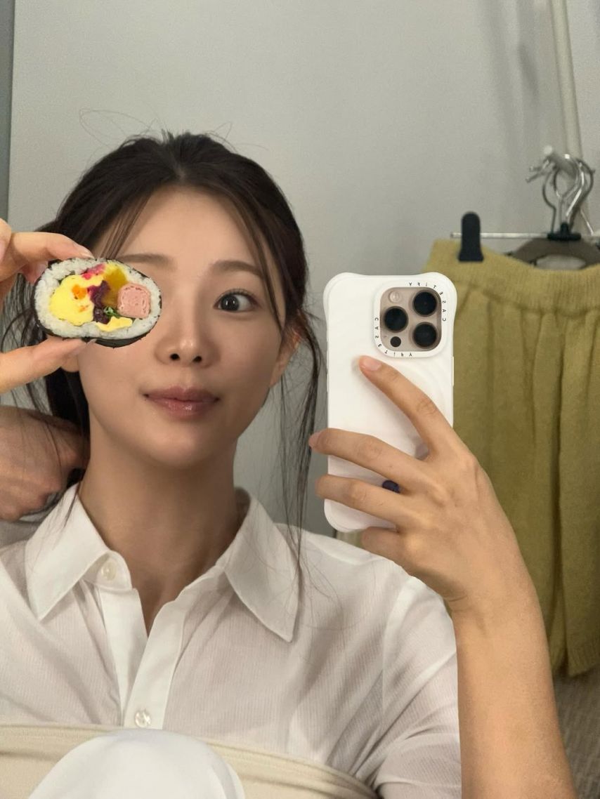 스포츠중계,무료스포츠중계,해외스포츠중계