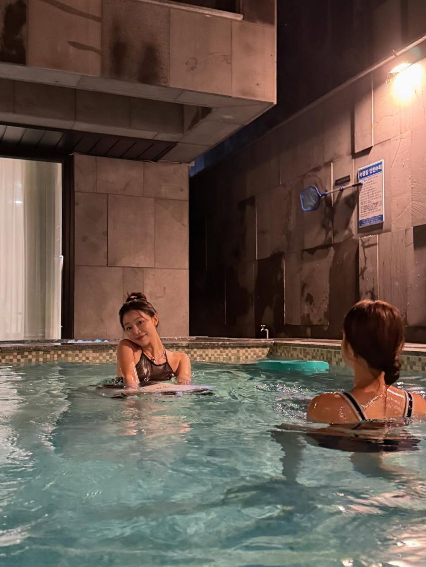 스포츠중계,무료스포츠중계,해외스포츠중계