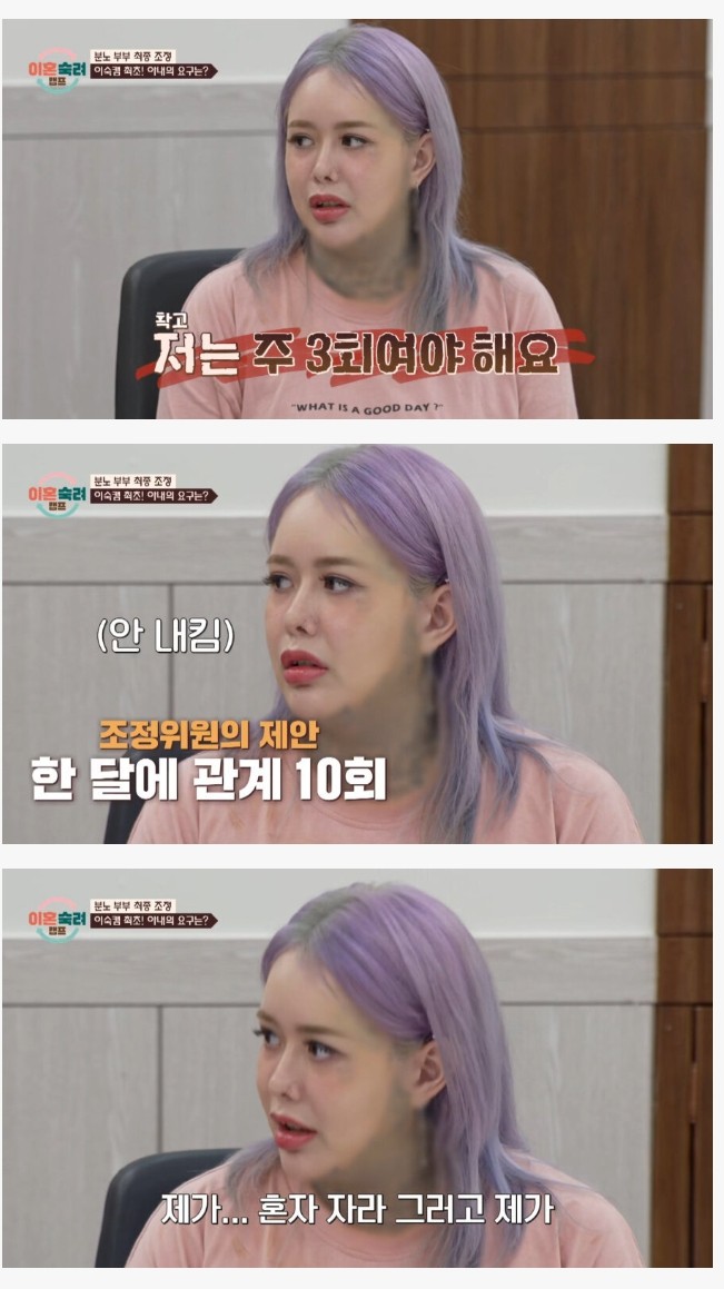 스포츠중계,무료스포츠중계,해외스포츠중계