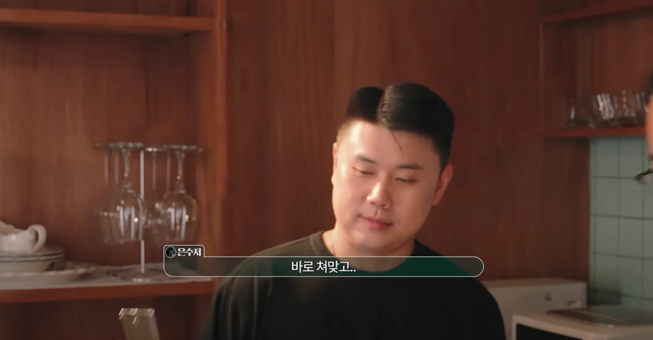 스포츠중계,무료스포츠중계,해외스포츠중계