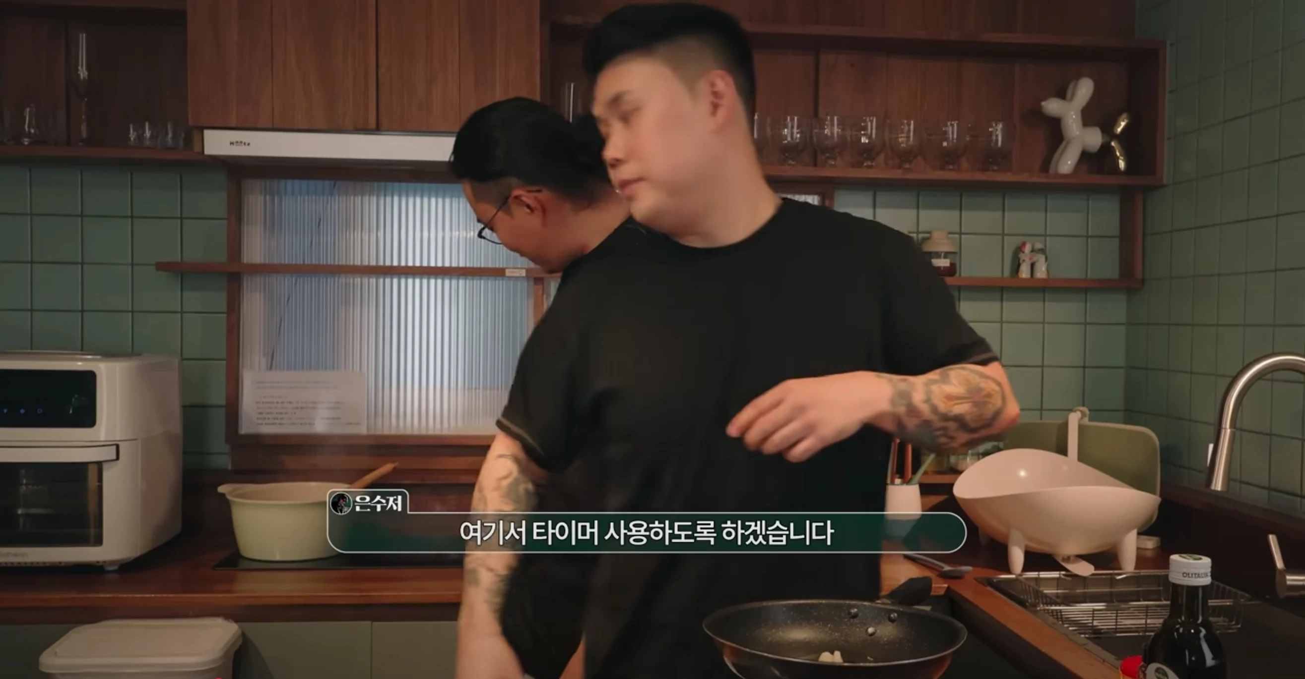 스포츠중계,무료스포츠중계,해외스포츠중계