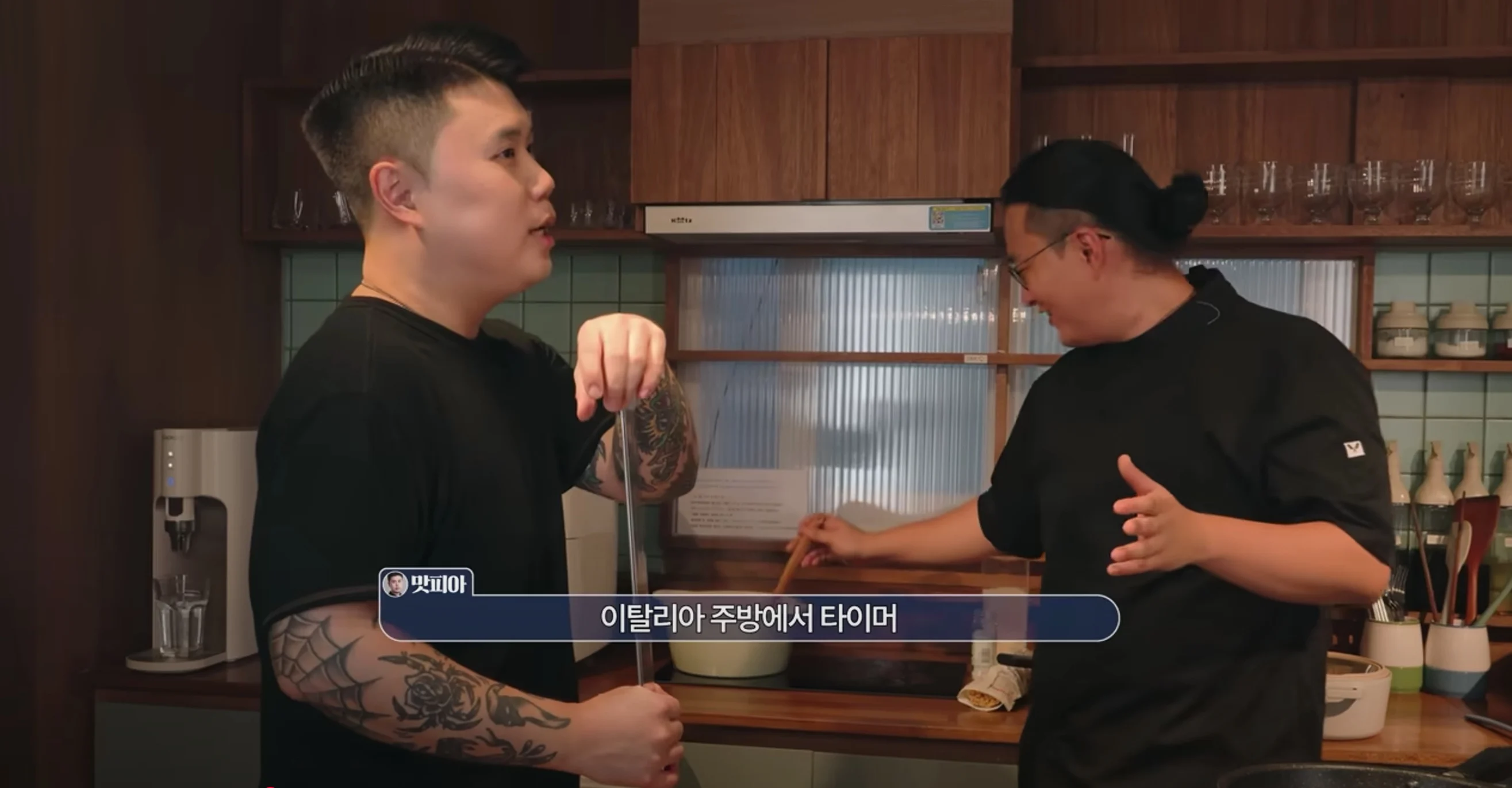 스포츠중계,무료스포츠중계,해외스포츠중계