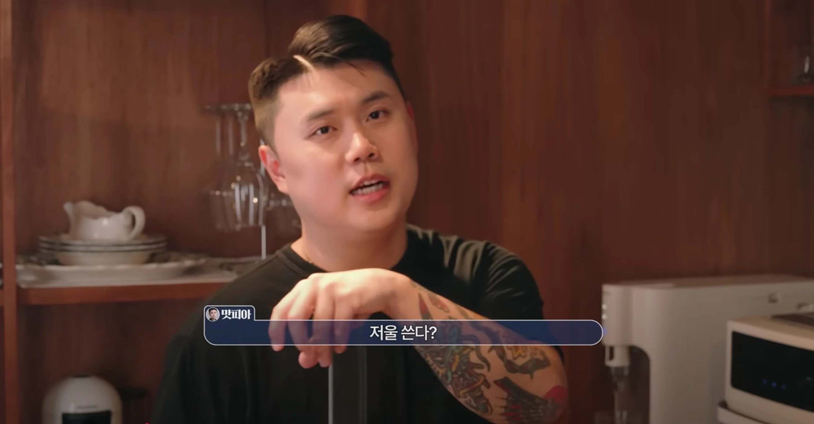스포츠중계,무료스포츠중계,해외스포츠중계
