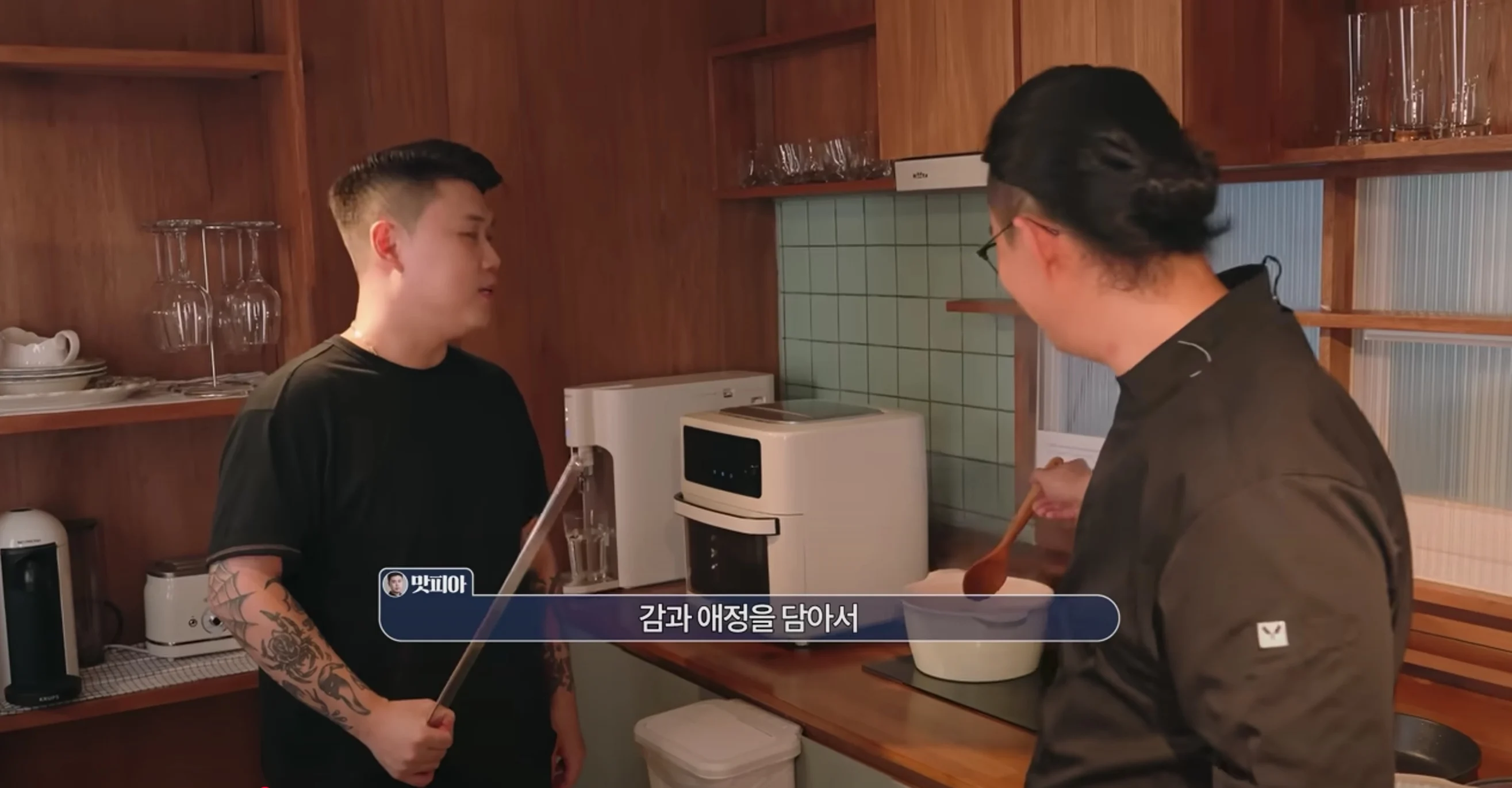 스포츠중계,무료스포츠중계,해외스포츠중계