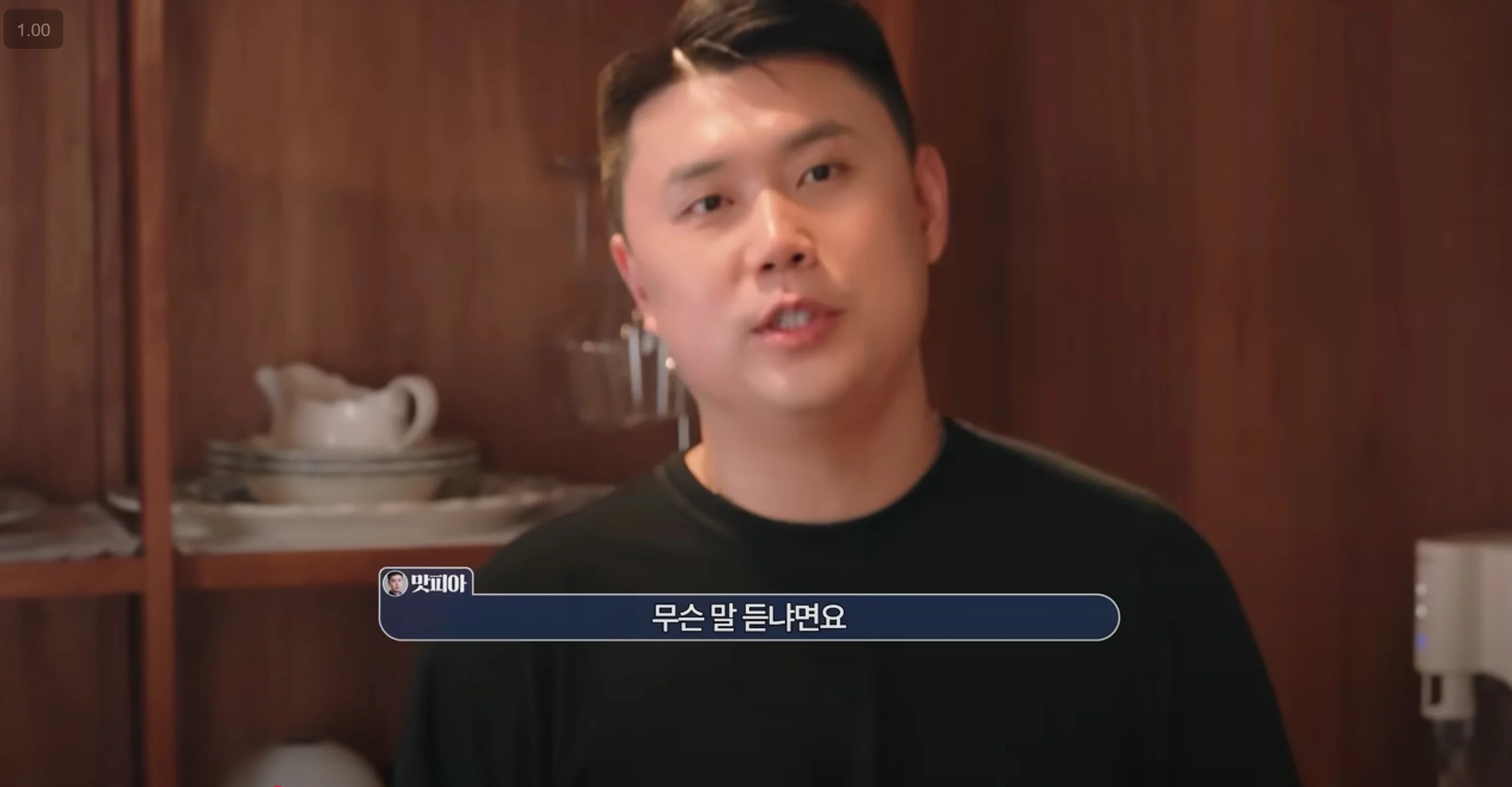스포츠중계,무료스포츠중계,해외스포츠중계