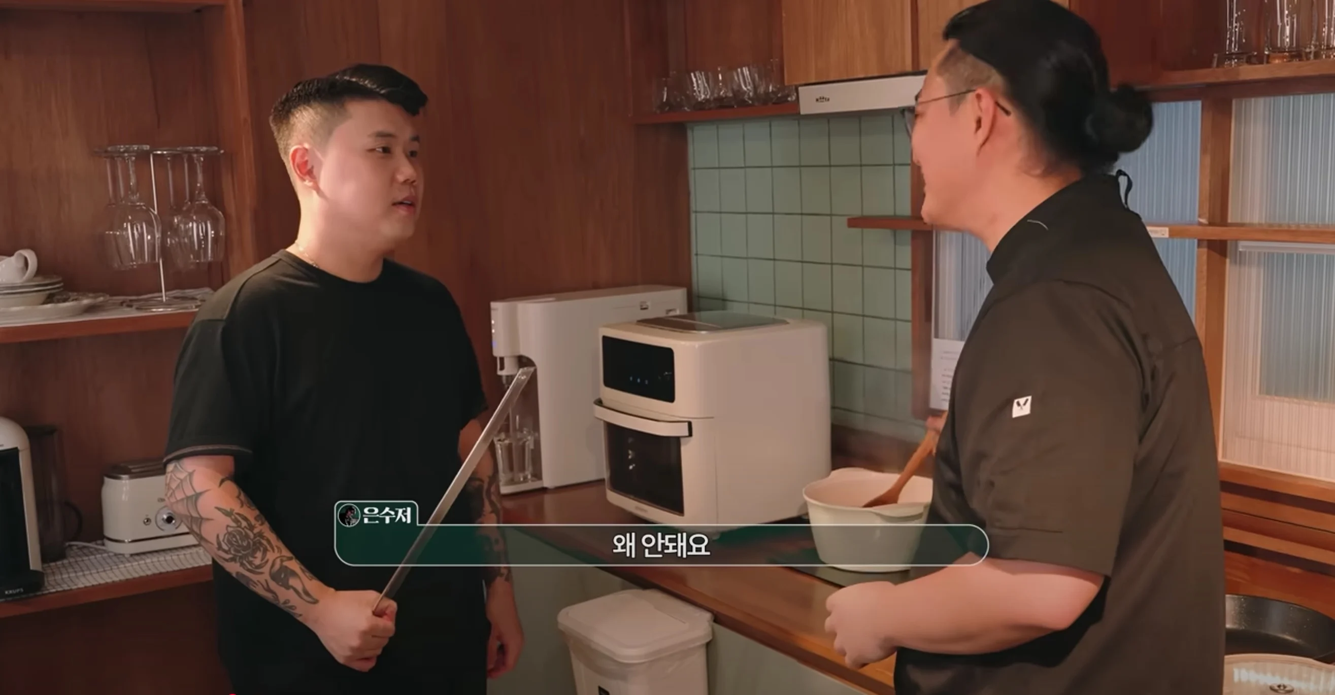 스포츠중계,무료스포츠중계,해외스포츠중계