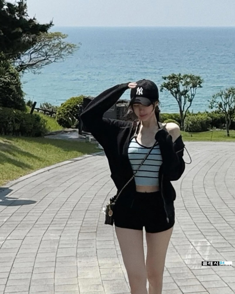 스포츠중계,무료스포츠중계,해외스포츠중계