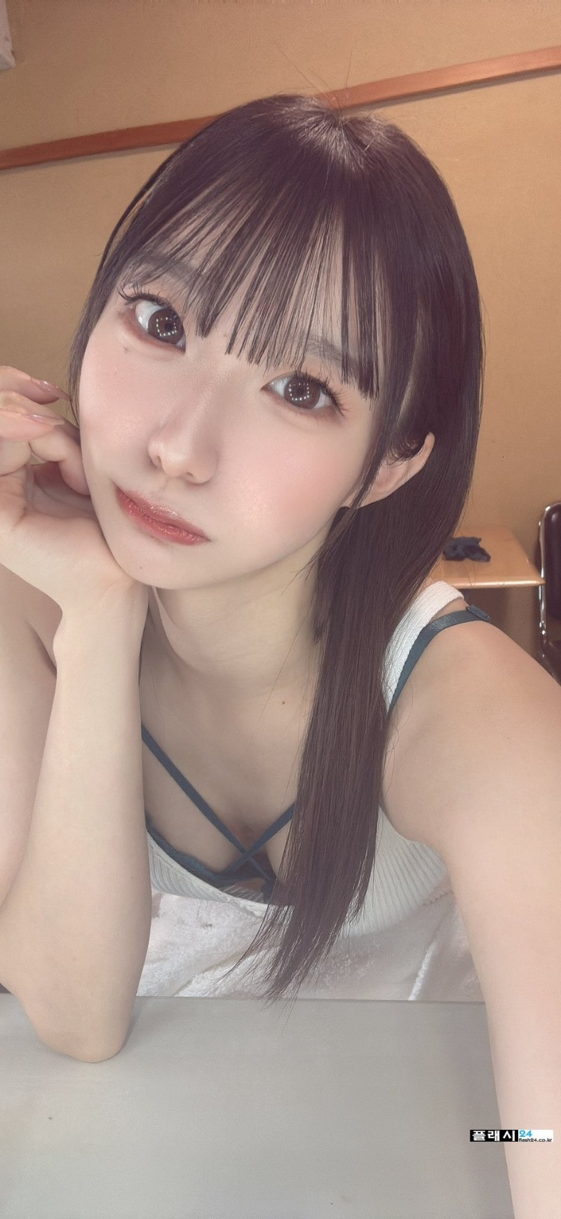 스포츠중계,무료스포츠중계,해외스포츠중계