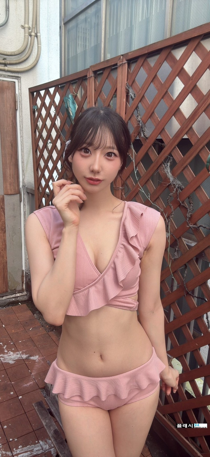 스포츠중계,무료스포츠중계,해외스포츠중계