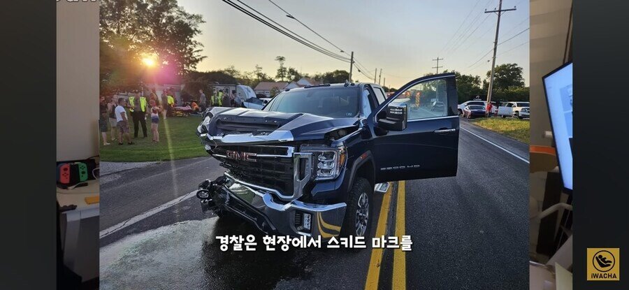 스포츠중계,무료스포츠중계,해외스포츠중계