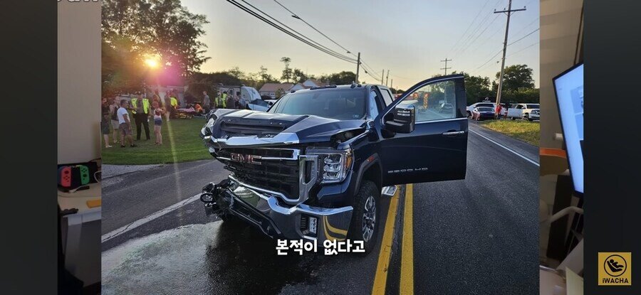 스포츠중계,무료스포츠중계,해외스포츠중계