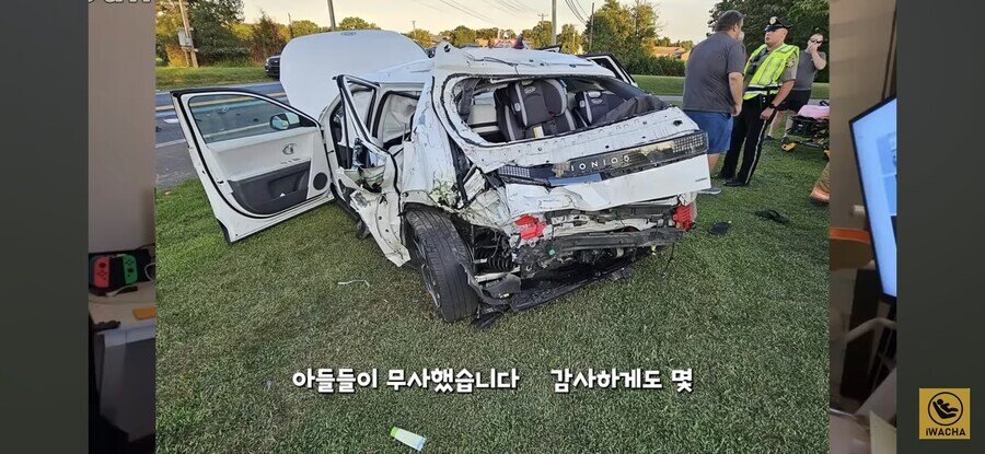 스포츠중계,무료스포츠중계,해외스포츠중계