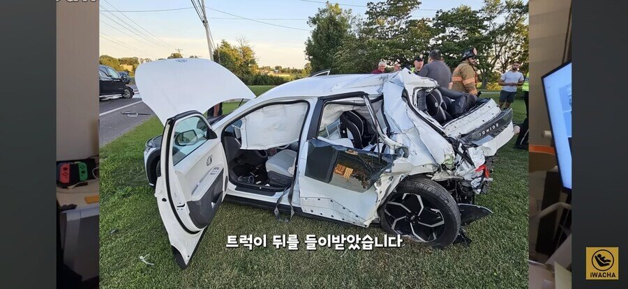 스포츠중계,무료스포츠중계,해외스포츠중계