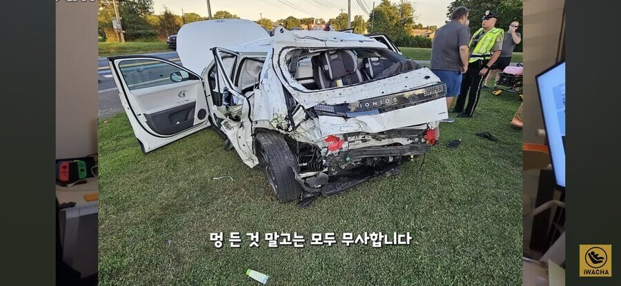 스포츠중계,무료스포츠중계,해외스포츠중계