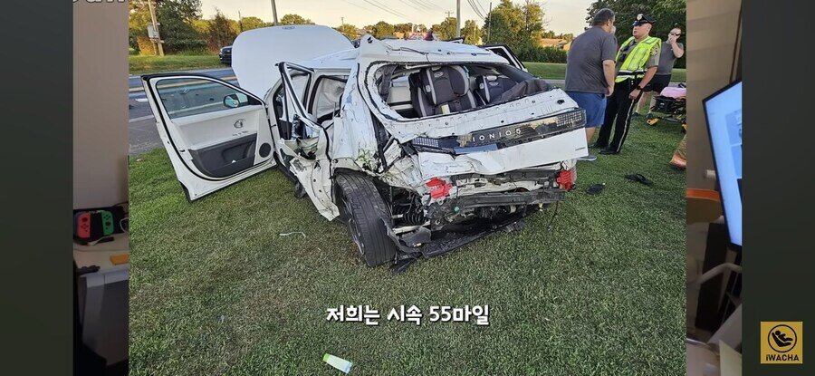스포츠중계,무료스포츠중계,해외스포츠중계