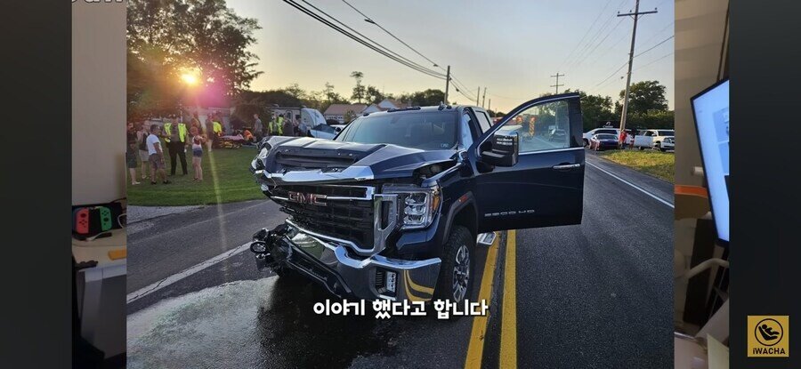 스포츠중계,무료스포츠중계,해외스포츠중계