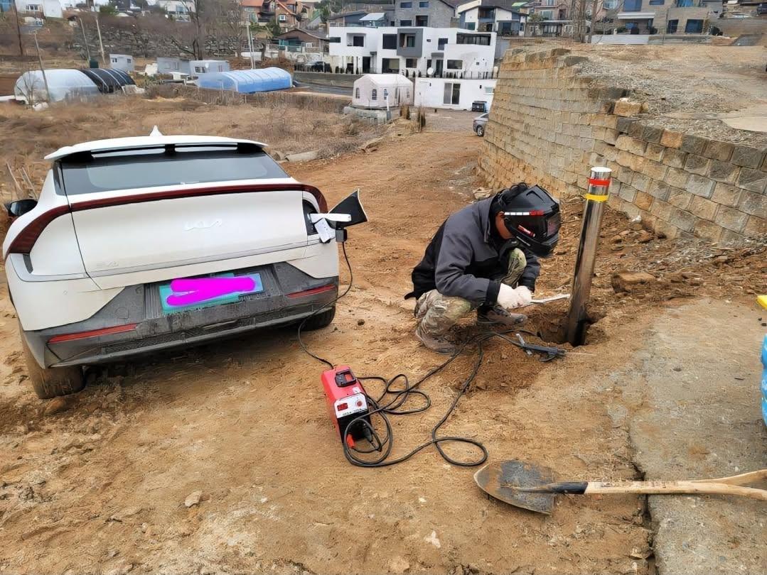 스포츠중계,무료스포츠중계,해외스포츠중계