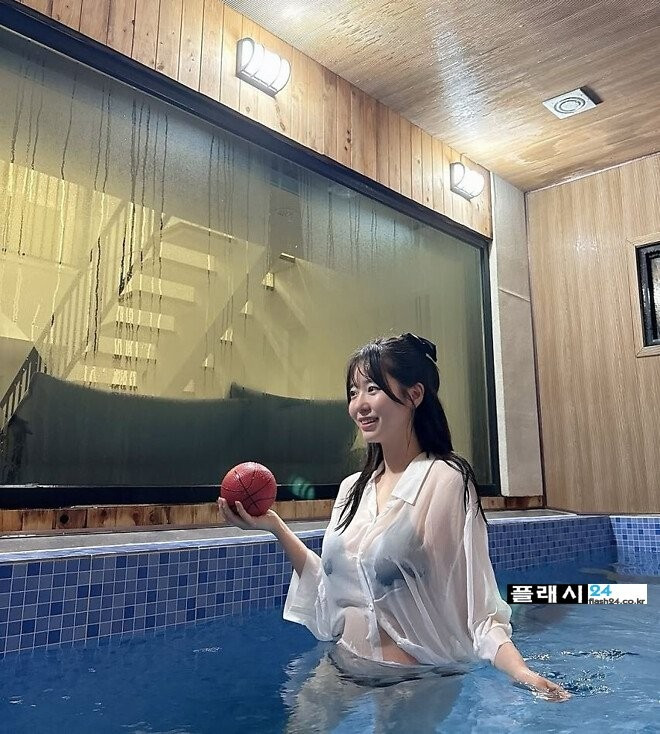 스포츠중계,무료스포츠중계,해외스포츠중계