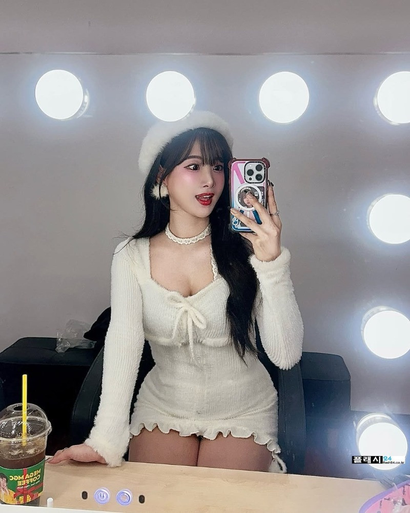 스포츠중계,무료스포츠중계,해외스포츠중계