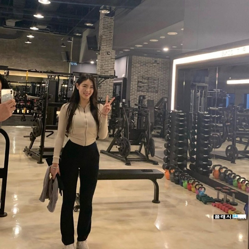 스포츠중계,무료스포츠중계,해외스포츠중계