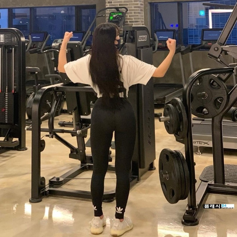 스포츠중계,무료스포츠중계,해외스포츠중계