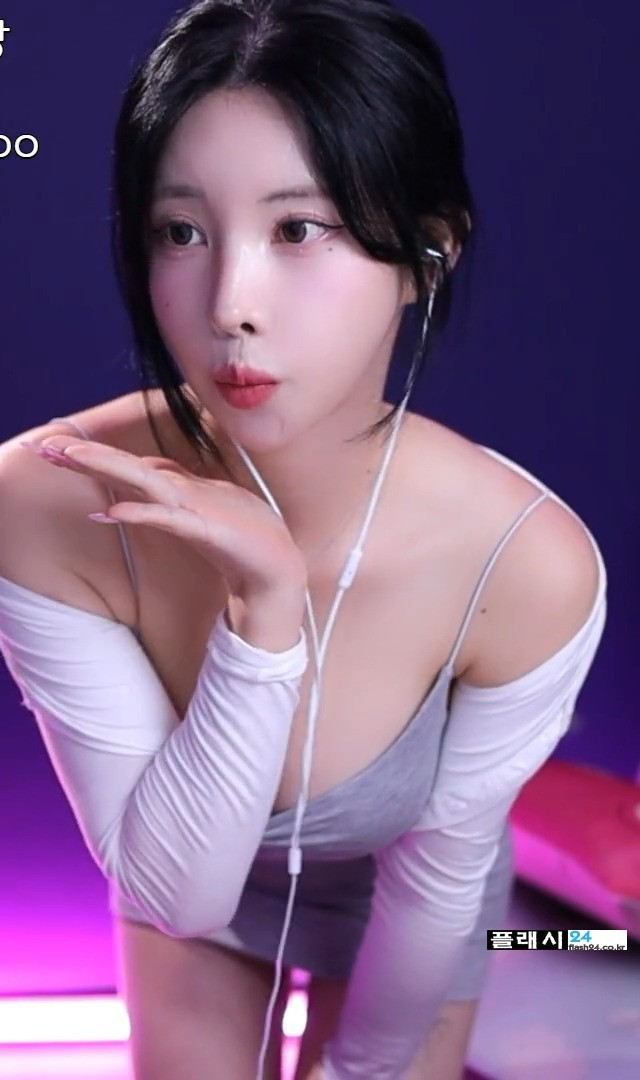 스포츠중계,무료스포츠중계,해외스포츠중계