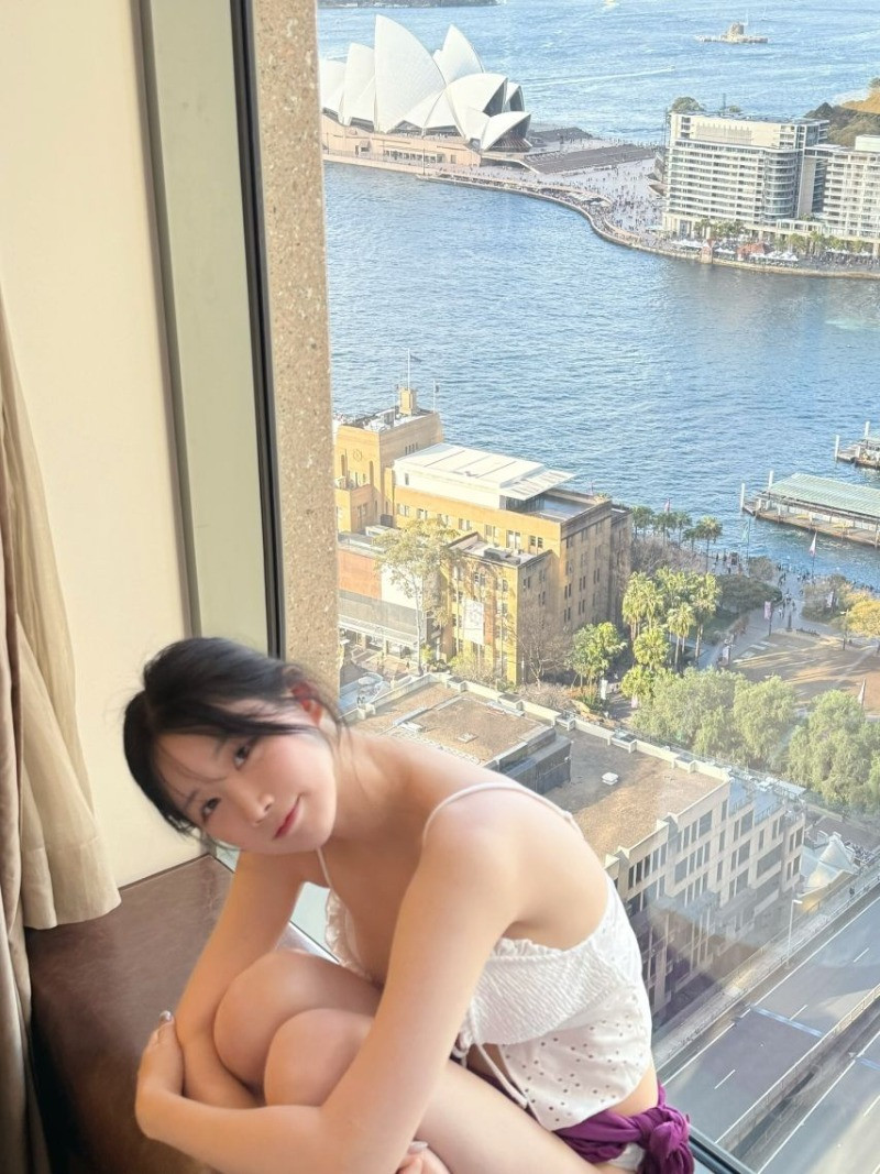 스포츠중계,무료스포츠중계,해외스포츠중계