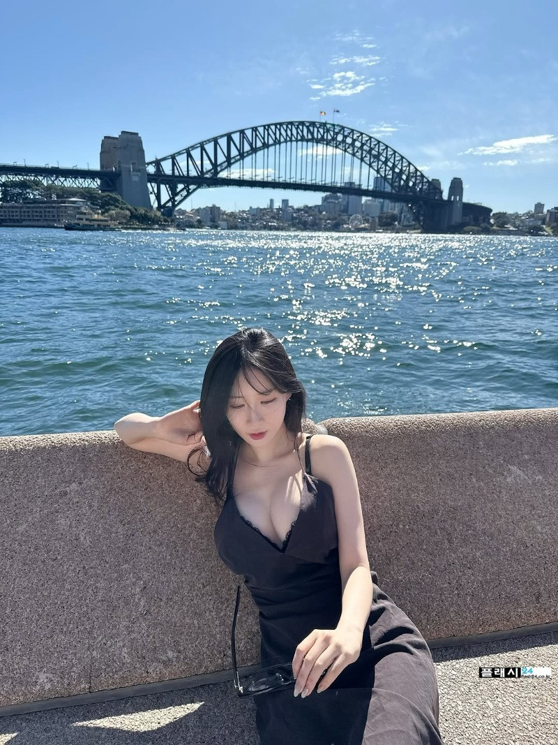 스포츠중계,무료스포츠중계,해외스포츠중계