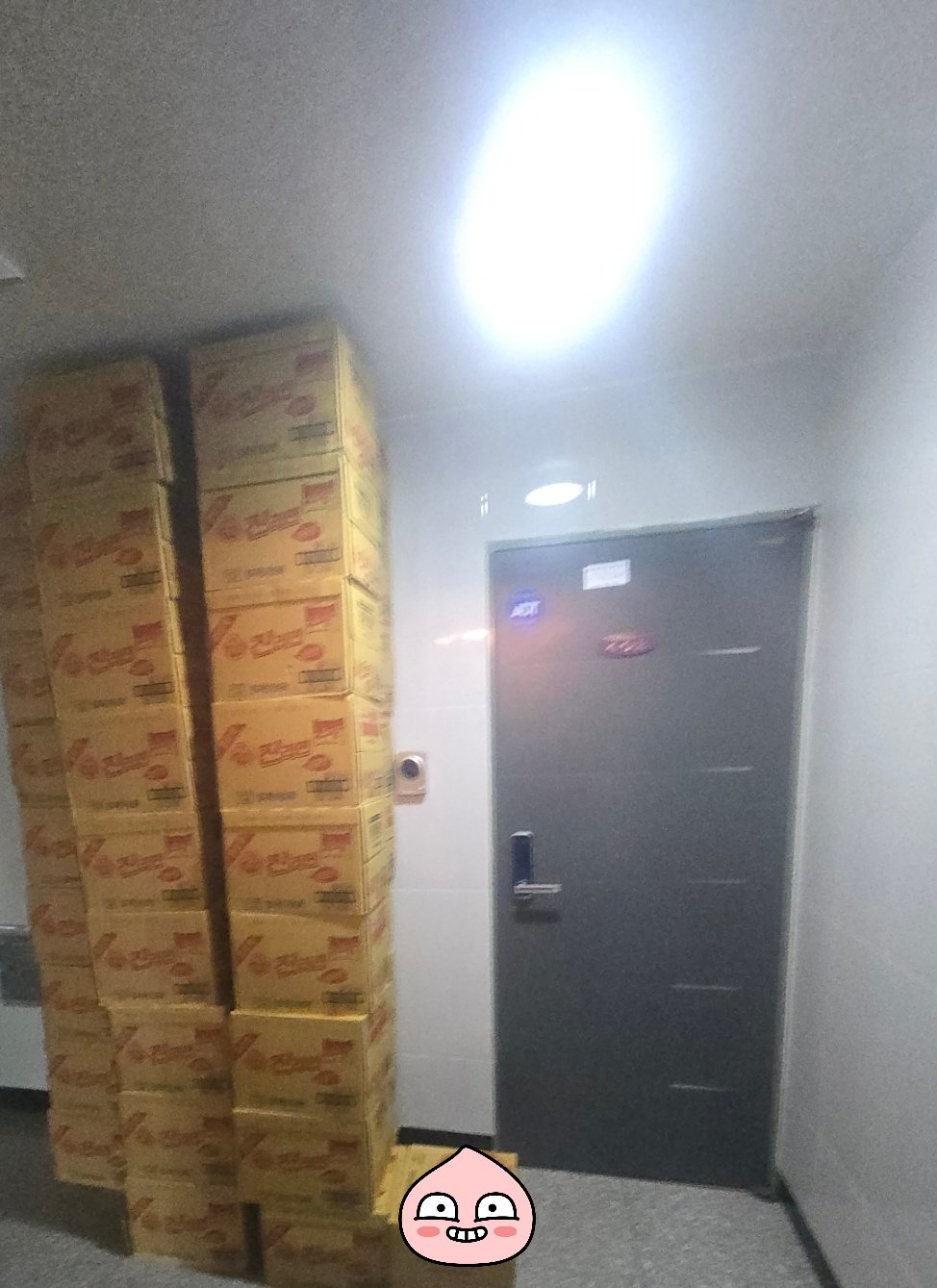 스포츠중계,무료스포츠중계,해외스포츠중계