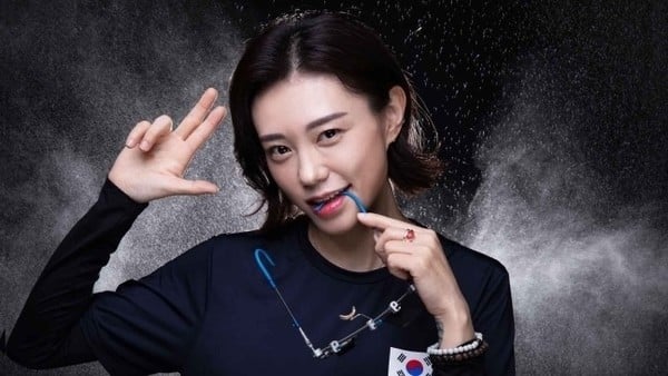 스포츠중계,무료스포츠중계,해외스포츠중계