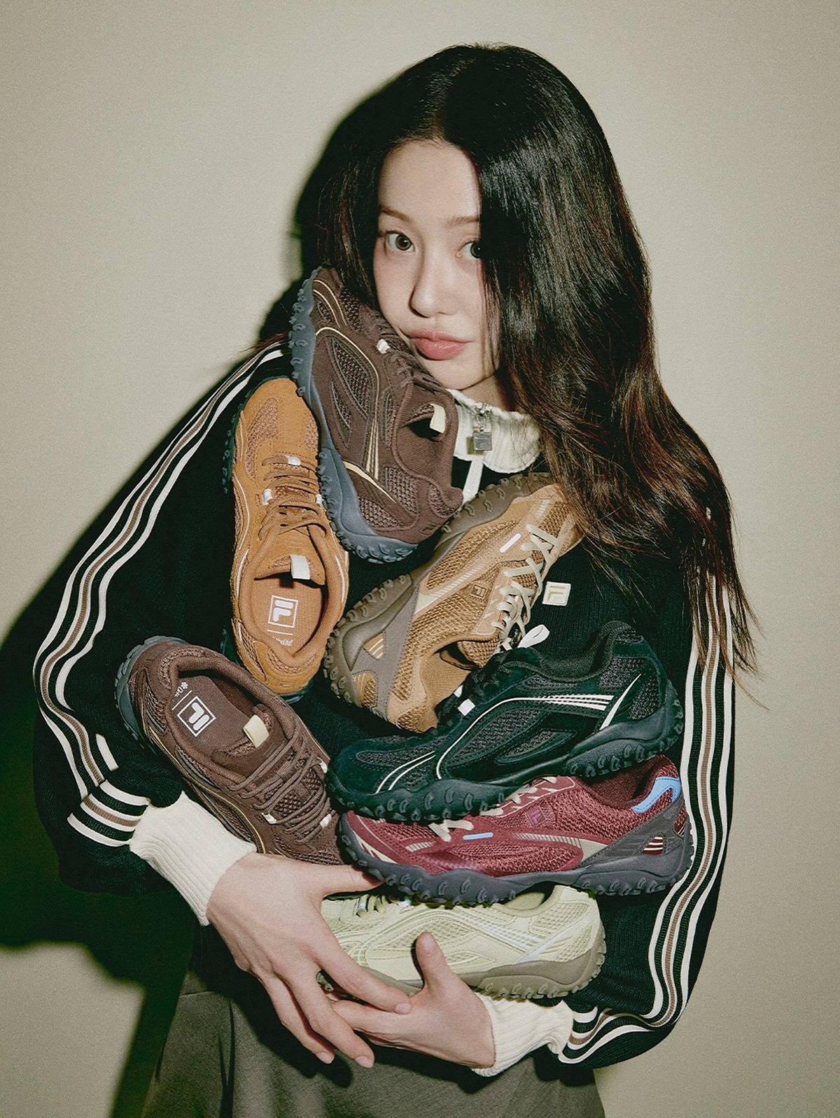스포츠중계,무료스포츠중계,해외스포츠중계
