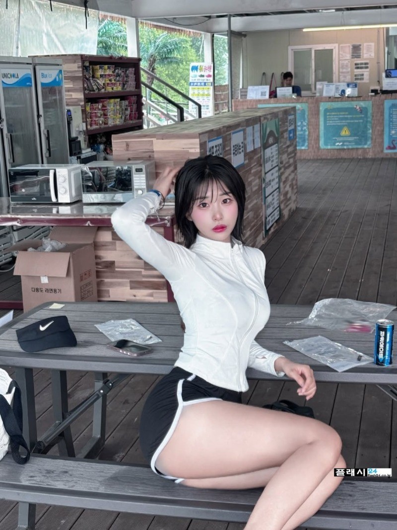 스포츠중계,무료스포츠중계,해외스포츠중계