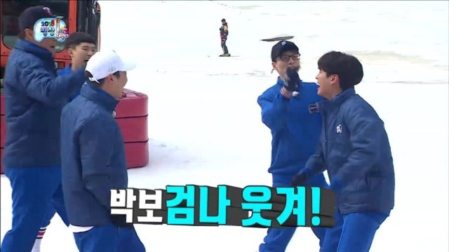 스포츠중계,무료스포츠중계,해외스포츠중계
