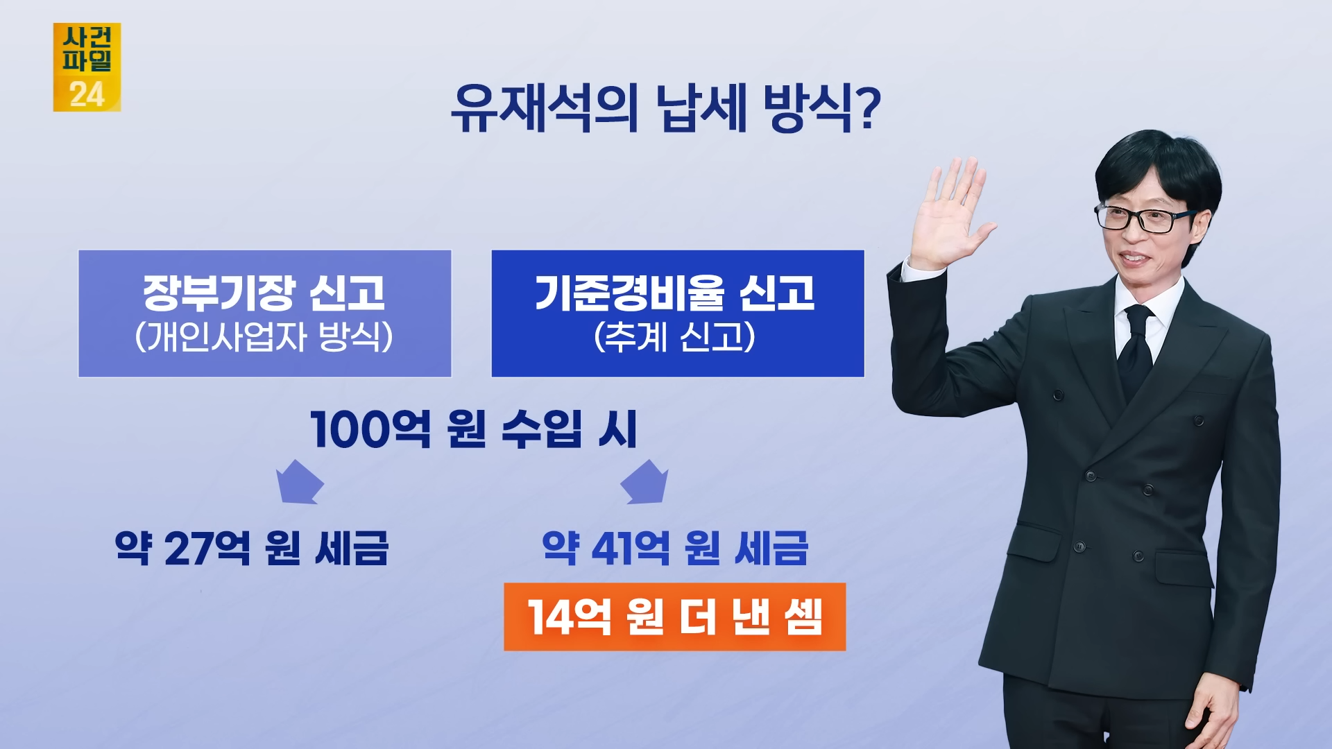 1756556046308277.webp