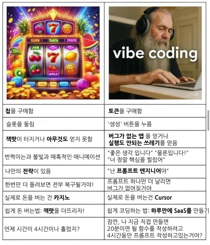 1756559560507821.webp