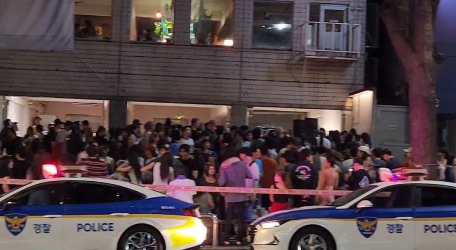 스포츠중계,무료스포츠중계,해외스포츠중계