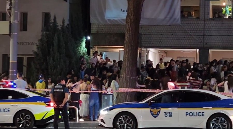 스포츠중계,무료스포츠중계,해외스포츠중계