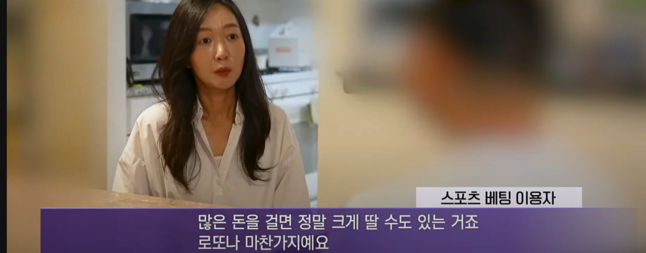 스포츠중계,무료스포츠중계,해외스포츠중계