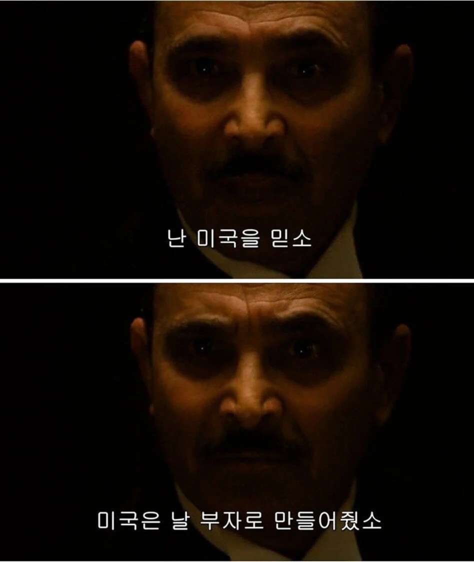 1756604694596049.webp