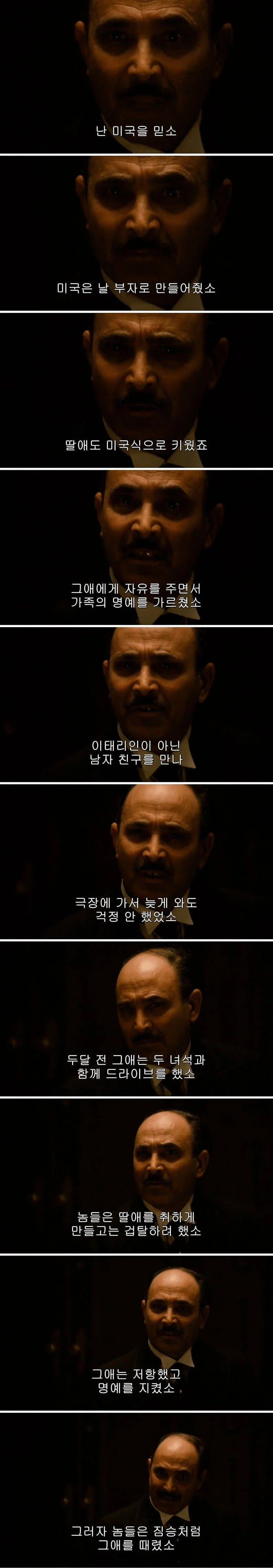1756604694943488.webp