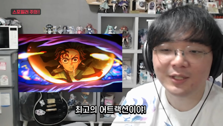 스포츠중계,무료스포츠중계,해외스포츠중계