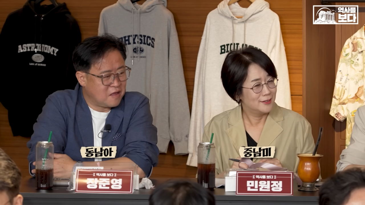 스포츠중계,무료스포츠중계,해외스포츠중계
