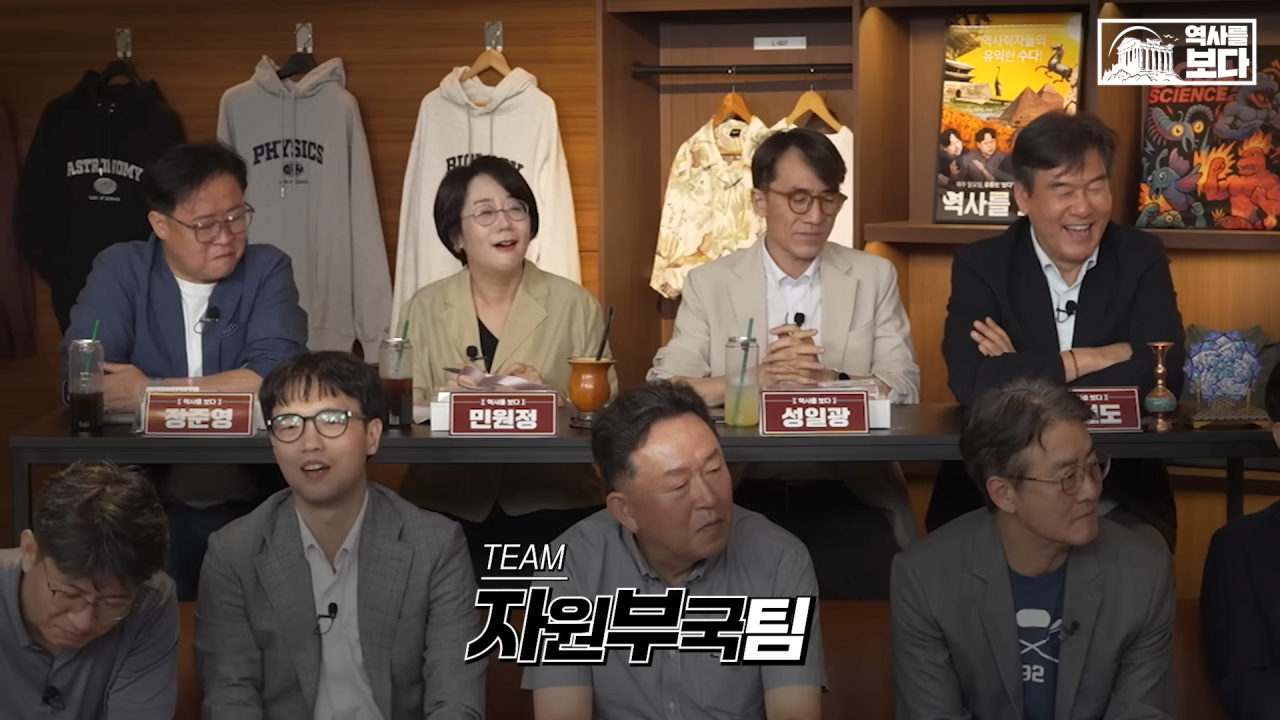 스포츠중계,무료스포츠중계,해외스포츠중계