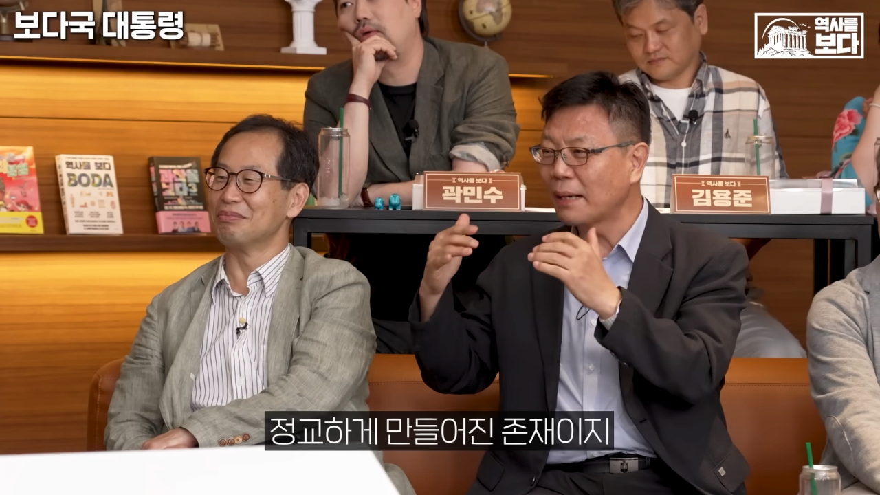 스포츠중계,무료스포츠중계,해외스포츠중계