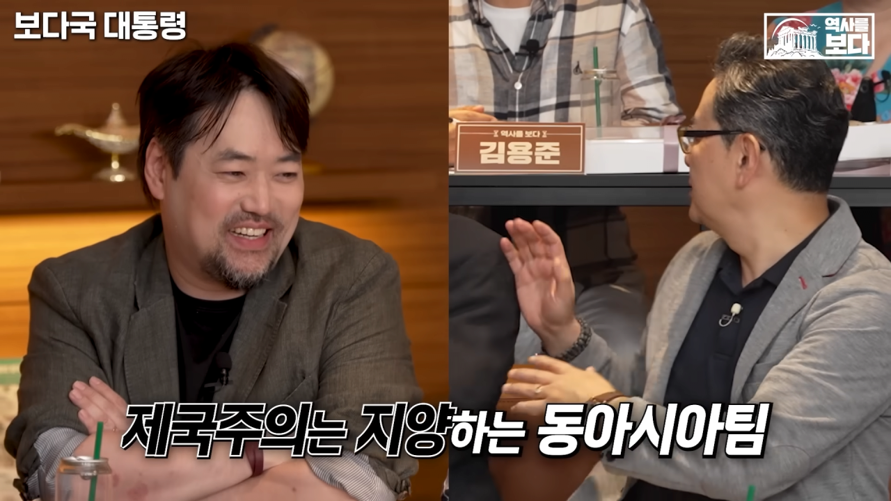 스포츠중계,무료스포츠중계,해외스포츠중계