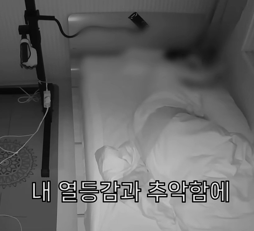 스포츠중계,무료스포츠중계,해외스포츠중계