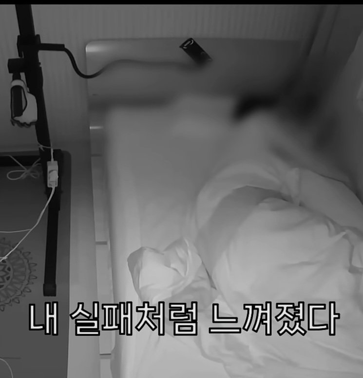 스포츠중계,무료스포츠중계,해외스포츠중계